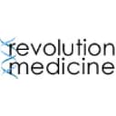Revolution Medicines