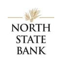 North State Bank