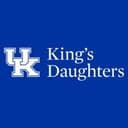 UK King's Daughters