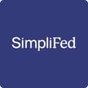 SimpliFed