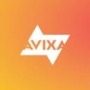 AVIXA, Inc