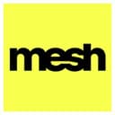 Mesh Connect