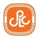 Chicanos Por La Causa