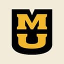 University of Missouri Health Care