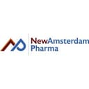 NewAmsterdam Pharma
