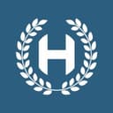 Hudson Global Scholars