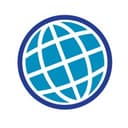 WorldWide Electric Corp