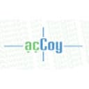 A.C. Coy