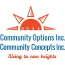 Community Concepts
