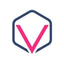 Visionet Systems