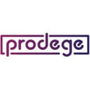 Prodege