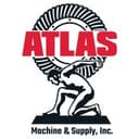 Atlas Machine And Supply
