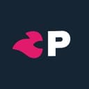 Propellic