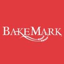 BakeMark