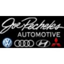 Pecheles Toyota/Ford