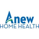 Anew Care