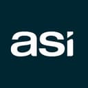Advanced Solutions International Inc.