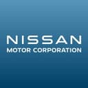 Nissan Motor Corporation