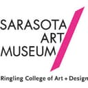 Ringling College of Art and Design