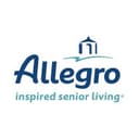 Allegro Senior Living