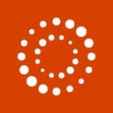 Thomson Reuters