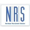 NORTHEAST RECRUITMENT SOLUTION