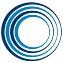 Azuria Water Solutions