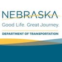 State of Nebraska