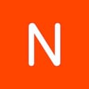 NAVEX