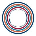 Eagle Health Analytics