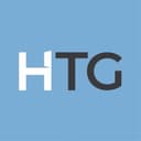 Hansen Talent Group