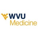 West Virginia University