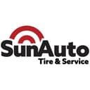 Sun Auto Tire and Service