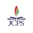 Jefferson County Public Schools