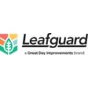 LeafGuard