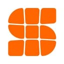 Sky Zone