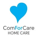 ComForCare Home Care - Salem