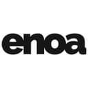 ENOA