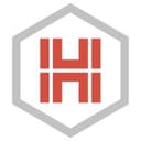 TAGG Logistics/Hub Group