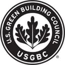 US Green Building Council