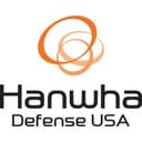 Hanwha Defense USA Inc