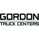 Freightliner Northwest