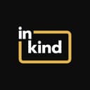 inKind
