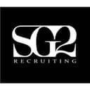 SG2 Recruiting