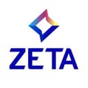 Zeta Global