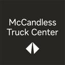 McCandless Truck Center - Colorado Springs