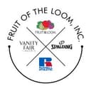 Fruit of the Loom, Inc.