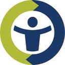 LifeNet Health