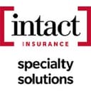 Intact Insurance Specialty Solutions