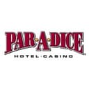 Boyd Gaming